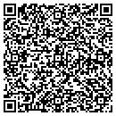 QR code with Factory Connection contacts