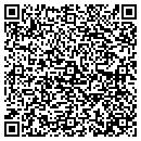 QR code with Inspired Designs contacts