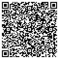 QR code with Fang Q MA contacts