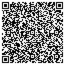 QR code with Blyss Laundromat Inc contacts