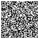 QR code with Gem Siding & Windows contacts