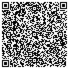 QR code with Omonia General Contracting contacts