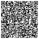 QR code with Clapko Construction Co contacts