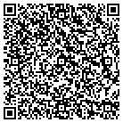 QR code with John Lunn & Assocs Ltd contacts