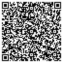 QR code with Romero Construction contacts