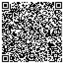 QR code with New York Budukan Inc contacts