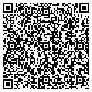 QR code with H & R Block Tax Service contacts
