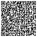 QR code with Dick's Concrete Co contacts