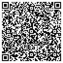 QR code with AFJ Auto Service contacts