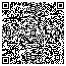 QR code with Classic Tours contacts