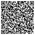 QR code with Annette Bridals contacts