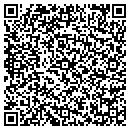 QR code with Sing Send Mark Inc contacts