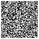 QR code with Podiatry Centre of Long Island contacts