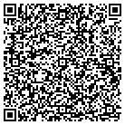 QR code with Atlantic Reprographics contacts