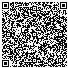 QR code with New York Network/Sunysat contacts