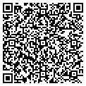 QR code with Mystic Flavors Inc contacts