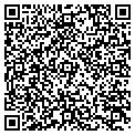 QR code with Mel Dobrichovsky contacts