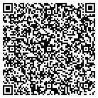 QR code with Multinet Technologies Inc contacts