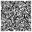 QR code with Taxmaster of Melville Inc contacts