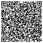 QR code with Woodlawn Dairy Farms contacts