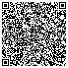 QR code with Momen Grocery & Halal Meat Inc contacts