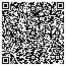 QR code with Scott's Garage contacts