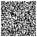 QR code with Geller Co contacts