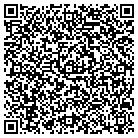 QR code with Shirley Irwin's Tole Booth contacts