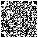 QR code with Gerald W Eddy contacts