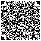 QR code with Angelo J Bianchi DDS contacts