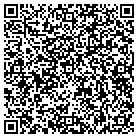 QR code with Gem Dialogue Systems Inc contacts