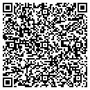 QR code with Carlos Tailor contacts