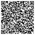 QR code with Sprint P C S contacts