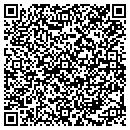 QR code with Down Tube Cycle Shop contacts
