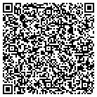 QR code with Central Parking System contacts