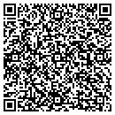 QR code with Loucks Construction contacts