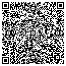 QR code with Davis Surgery Center contacts