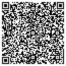 QR code with Ad Origin Corp contacts