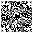 QR code with Information Methods Inc contacts
