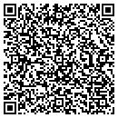 QR code with K5 Design Source LLC contacts