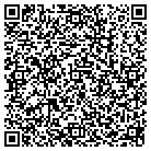 QR code with Allied Amusements Corp contacts