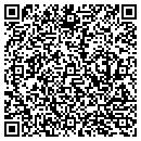 QR code with Sitco Jolly Roger contacts