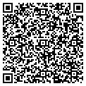QR code with Marc J Attia Esq PC contacts