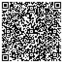 QR code with Intelligent Software Motifs contacts