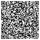 QR code with Site Solutions Worldwide contacts