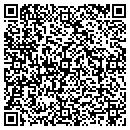 QR code with Cuddles Baby Service contacts