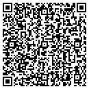 QR code with Co Cayetano C MD PC contacts