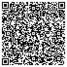 QR code with Geoffrey Graves Advertising contacts