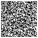 QR code with Lambe D & Sons contacts