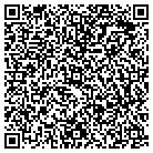 QR code with American Bldg Maint Co Of Ny contacts